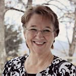 Ann H Gabhart(Ann Houchin Gabbert) - @ann_h_gabhartann_houchin_gabbe - Instagram