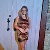 Anna_gabbert - @anna_gabbert.223 - TikTok