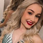 Anna Gilbert - Facebook