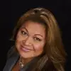 annabelgabbert862 - @annabelgabbert862 - TikTok