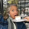 Anne Gayley Gabbert - @annegayleygabbert - TikTok