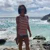 anngabbert - @anngabbert3 - TikTok
