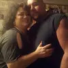Beth Ann Gabbert - @beth.ann.gabbert - TikTok