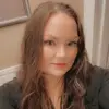 JonnaAnnGabbert - @jonnaanngabbert - TikTok