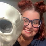 Kimberly Ann Gabbert-Iacono - @missionkimpossible502 - Instagram