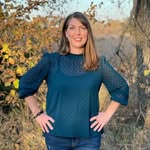 Lea Ann Wendling Gabbert - @lagabbert - Instagram