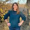 Lea Ann Wendling Gabbert - @leaannwendlinggab - TikTok