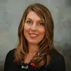 lgabb20 - @leaanngabbert - TikTok