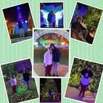 Martie-Ann Gabbert - Facebook