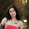 17012 - @annagabor6 - TikTok