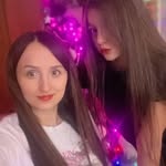 Аня Габор - @annagabor_ - Instagram