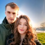 Аня Габорак - @gannuskagaborak - Instagram