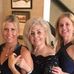 Ann Gabor - Facebook