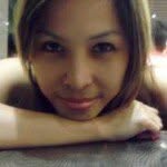 Ann Gabor - @alvgabz - Instagram