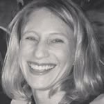 Ann Gabor - @ang.1837 - Instagram