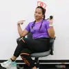Ann Gabor - @ann.gabor - TikTok