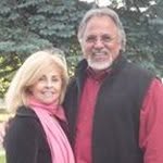 Ann Gabor - @anngabor - Instagram