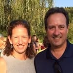 Ann Gaboriault - @anngaboriault - Instagram