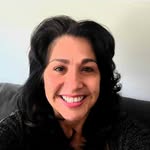 Ann-Margaret Gabor - @annmargaretgabor - Instagram