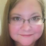 Ann 'Sbonik' Gabor - @ann.s.gabor - Instagram