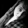 аня - @anna.gabor26_ - TikTok