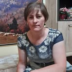 Anna Gábor - Facebook