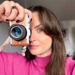 Anna Gabor | Photolover - @anna.gabor.afterhours - Instagram