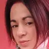 Anna Gabor - @anna.gabor8 - TikTok