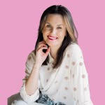 Anna • Personal branding & Portrait Fotografin • Stuttgart - @anna.gabor.photography - Instagram
