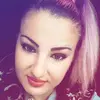 annagabor269 - @annagabor269 - TikTok