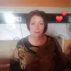 annagabor27 - @annagabor27 - TikTok