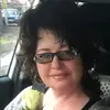 annagabor76 - @annagabor76 - TikTok