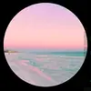 Annagabor - @annagabor02 - TikTok