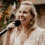 Anne-Fleur Gabor | Sängerin, Traurednerin & Coach - @fleurty_fleur - Instagram