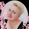 annygabor - @annygabor - TikTok
