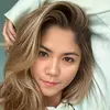 Daphney Ann Gaborro - @daphney.ann.gabor - TikTok