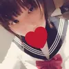 Hazel_Ann_Gabor - @Hazel_Ann_Gabor - TikTok