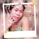 Mary Ann Gabor - @maryanngabor - Instagram