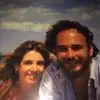 Mary Ann Gabor - @mary.ann.gabor - TikTok