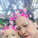 Mary Ann Gabor Palma - Facebook