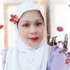 @May Ann gabor - @_steffyann15 - TikTok