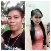 May Ann Gabor - @mayanngabor - TikTok