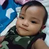 Nory-Ann Gabor - @user86685922 - TikTok