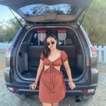 Rose Ann Marcos Gabor - @annenggh - Instagram