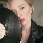 Гачурина Анна - @gachura_ann - Instagram