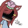 😼💕 AnnaGacha 🙃✨ - @ann._____y..gach4 - TikTok