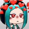 ann_______gacha - @ann_______gacha - TikTok
