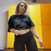 Ann 👯‍♀️ - @anngach - TikTok