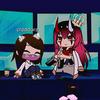 ann_gach4 - @ann_gach4 - TikTok
