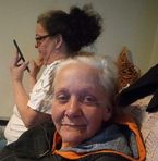 Ann Gach - Facebook